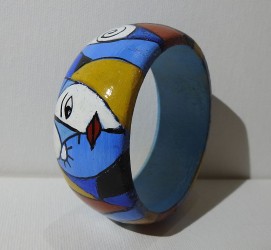 Brățară tip Picasso 