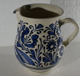 Carafa ceramica Ardeal 1,2 L