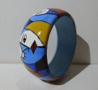 Brățară tip Picasso 