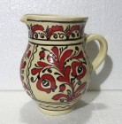 Carafa traditionala romaneasca Corund 1,2l