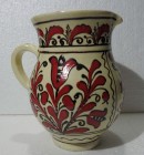 Carafa traditionala romaneasca Corund 1,2l