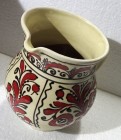 Carafa traditionala romaneasca Corund 1,2l