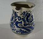 Carafa ceramica Ardeal 1,2 L