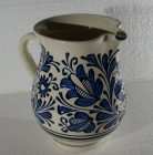 Carafa ceramica Ardeal 1,2 L