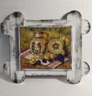 Ceramica traditionala Transilvania