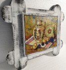 Ceramica traditionala Transilvania
