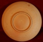 Farfurie Cocosul de Hurez, 14 cm