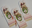 Martisor Floare de Mar