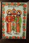 Sf Apostoli Petru si Pavel